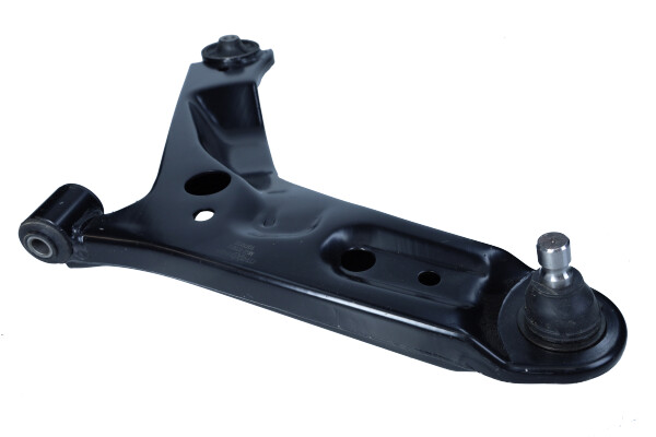 Braccio oscillante, Sospensione ruota - 72-6006 MAXGEAR