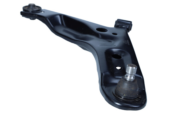 Track Control Arm - 72-6007 MAXGEAR
