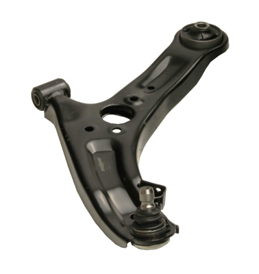 Track Control Arm - 72-6008 MAXGEAR