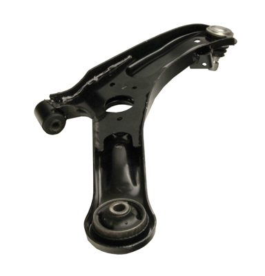 Рычаг независимой подвески колеса, подвеска колеса - 72-6008 MAXGEAR