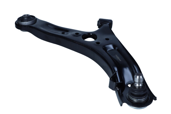 Braccio oscillante, Sospensione ruota - 72-6009 MAXGEAR