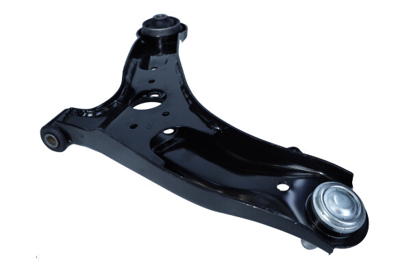 Рычаг независимой подвески колеса, подвеска колеса - 72-6009 MAXGEAR