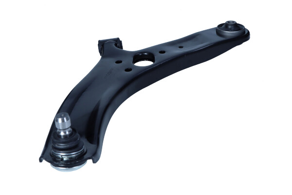 Braccio oscillante, Sospensione ruota - 72-6010 MAXGEAR