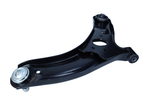 Рычаг независимой подвески колеса, подвеска колеса - 72-6010 MAXGEAR
