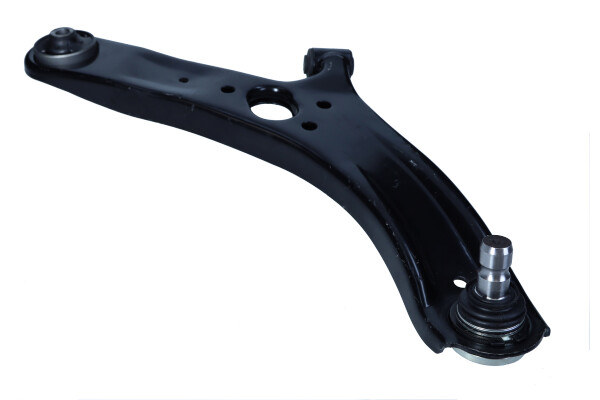 Braccio oscillante, Sospensione ruota - 72-6011 MAXGEAR