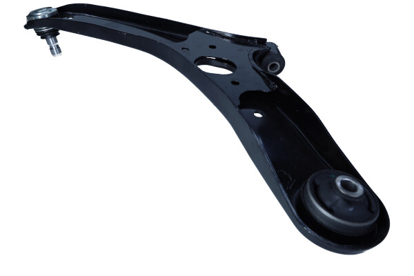 Track Control Arm - 72-6011 MAXGEAR