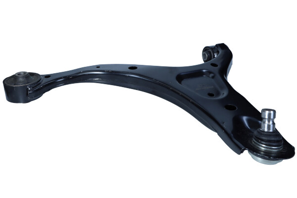 Track Control Arm - 72-6012 MAXGEAR