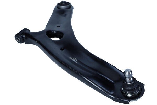 Track Control Arm - 72-6014 MAXGEAR