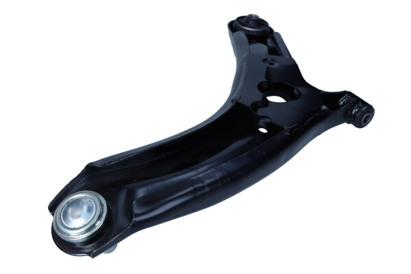 Рычаг независимой подвески колеса, подвеска колеса - 72-6014 MAXGEAR