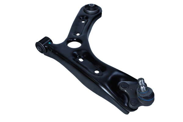 Track Control Arm - 72-6016 MAXGEAR