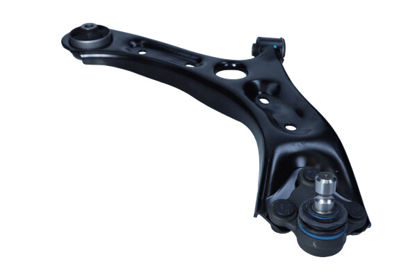 vikšro valdymo svirtis - 72-6017 MAXGEAR