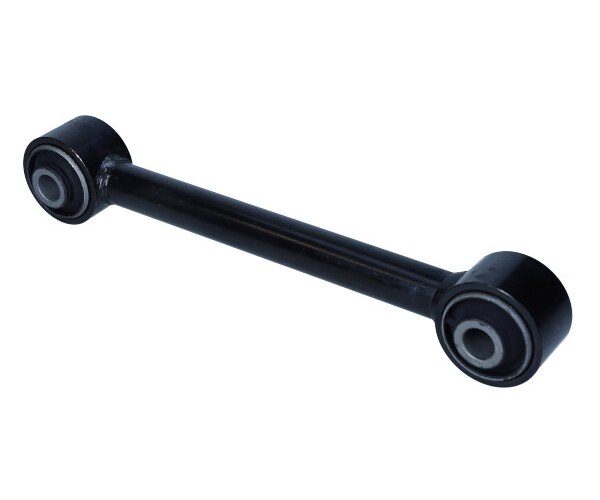 Track Control Arm - 72-6018 MAXGEAR