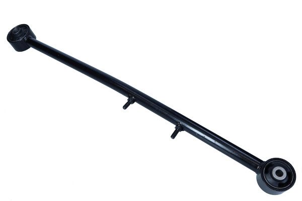 vikšro valdymo svirtis - 72-6136 MAXGEAR