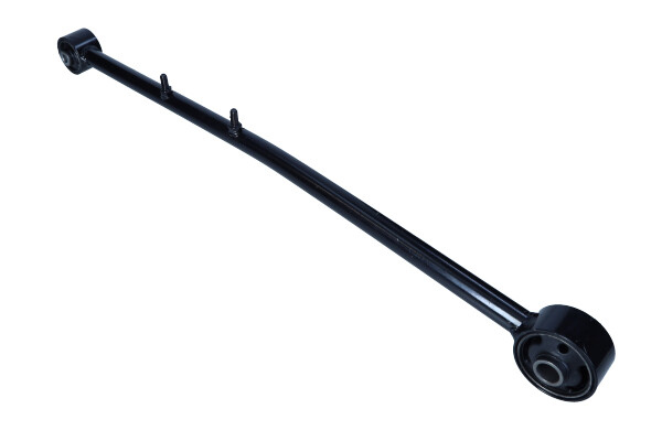Braccio oscillante, Sospensione ruota - 72-6137 MAXGEAR