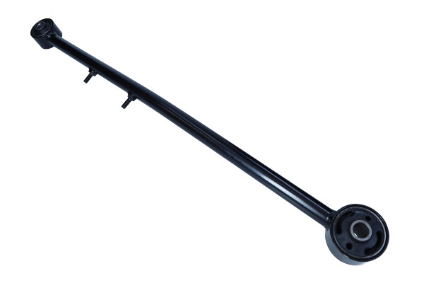 Track Control Arm - 72-6137 MAXGEAR