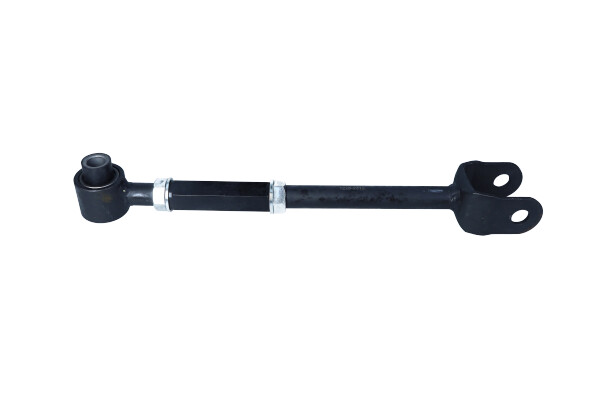 Braccio oscillante, Sospensione ruota - 72-6138 MAXGEAR