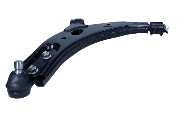 Track Control Arm - 72-6249 MAXGEAR