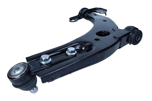 Track Control Arm - 72-6249 MAXGEAR