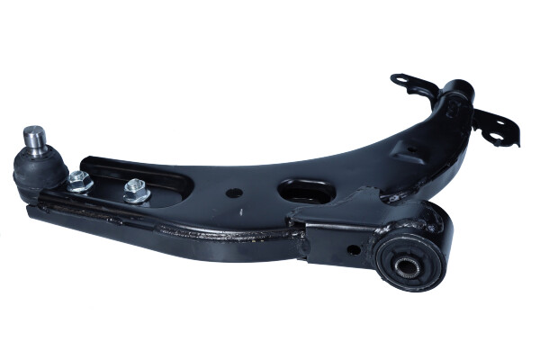 Braccio oscillante, Sospensione ruota - 72-6250 MAXGEAR