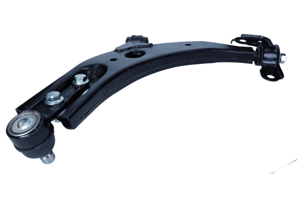 Track Control Arm - 72-6250 MAXGEAR