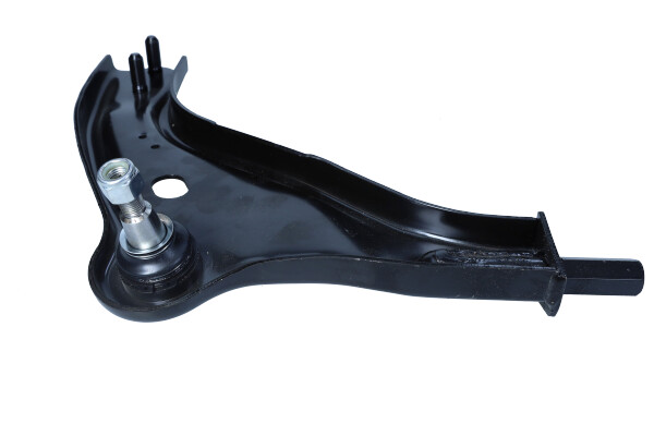 Track Control Arm - 72-6028 MAXGEAR