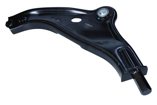 Track Control Arm - 72-6028 MAXGEAR