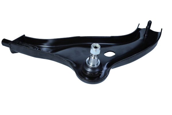 Track Control Arm - 72-6029 MAXGEAR