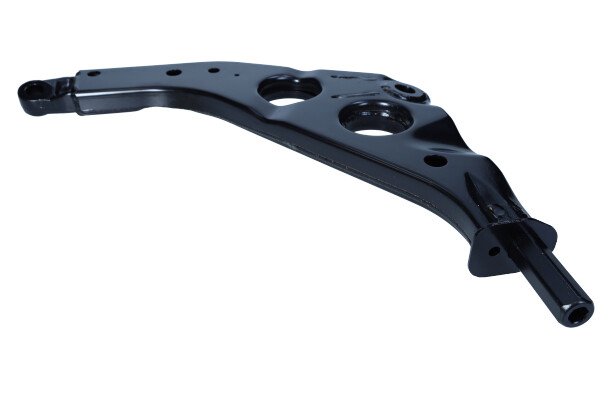 Braccio oscillante, Sospensione ruota - 72-6030 MAXGEAR