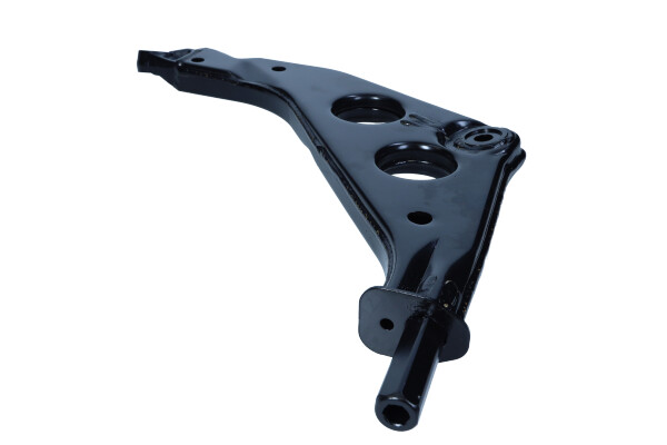 Track Control Arm - 72-6031 MAXGEAR