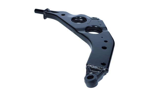 Track Control Arm - 72-6031 MAXGEAR