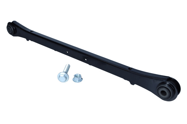 Braccio oscillante, Sospensione ruota - 72-6032 MAXGEAR