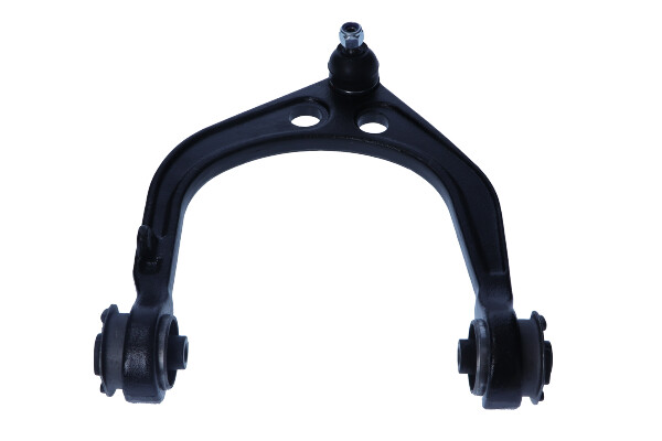 Track Control Arm - 72-3690 MAXGEAR
