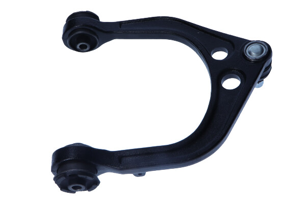 Рычаг независимой подвески колеса, подвеска колеса - 72-3690 MAXGEAR