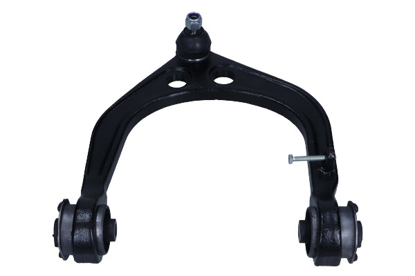 Track Control Arm - 72-3691 MAXGEAR