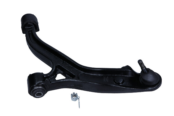 Track Control Arm - 72-3692 MAXGEAR