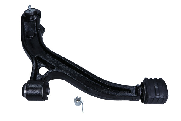 Рычаг независимой подвески колеса, подвеска колеса - 72-3692 MAXGEAR