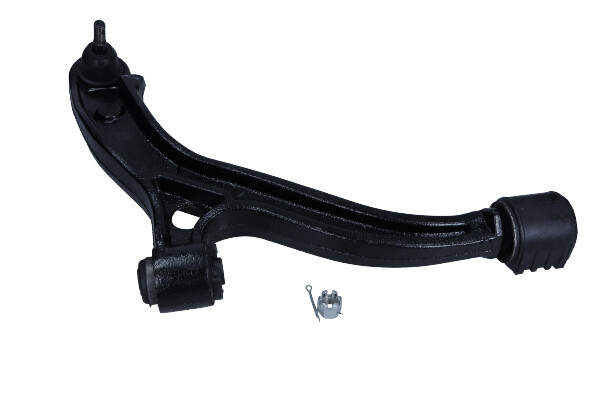 Track Control Arm - 72-3693 MAXGEAR