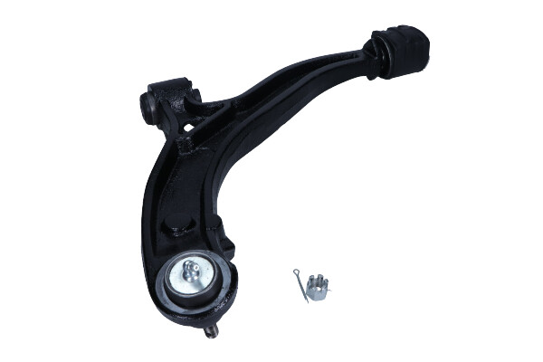 Track Control Arm - 72-3693 MAXGEAR