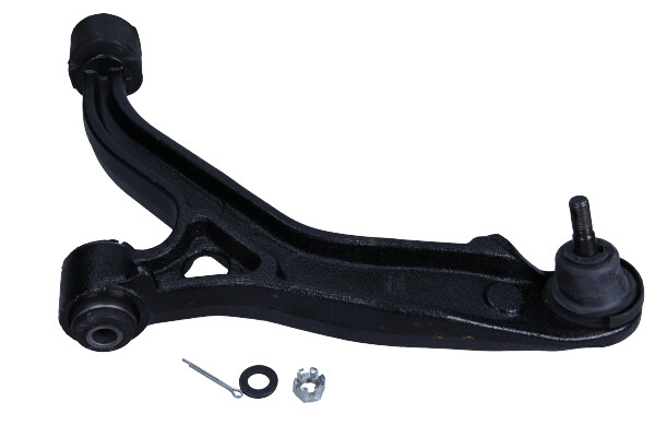 Track Control Arm - 72-3694 MAXGEAR