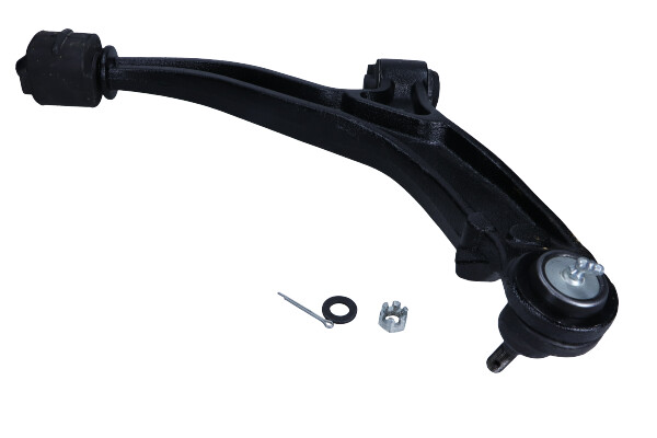 Track Control Arm - 72-3694 MAXGEAR