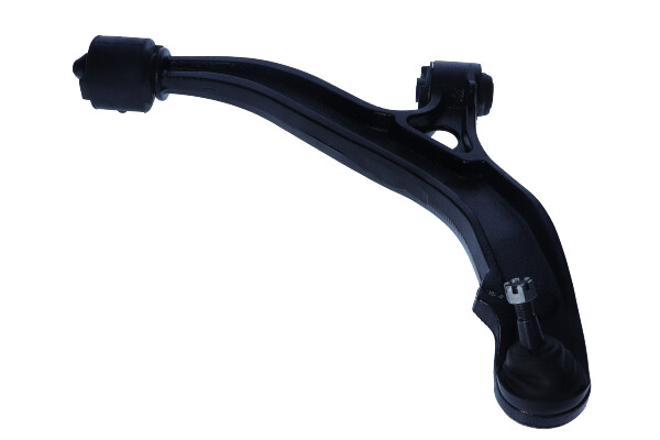 Track Control Arm - 72-3695 MAXGEAR