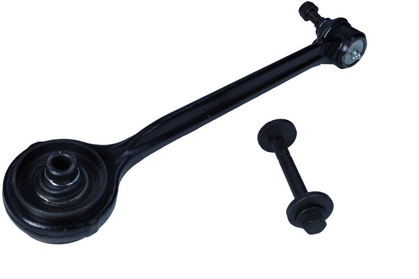 Track Control Arm - 72-5569 MAXGEAR