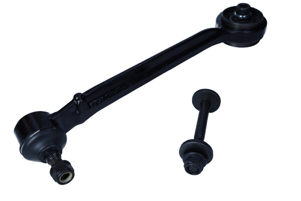 Track Control Arm - 72-5569 MAXGEAR