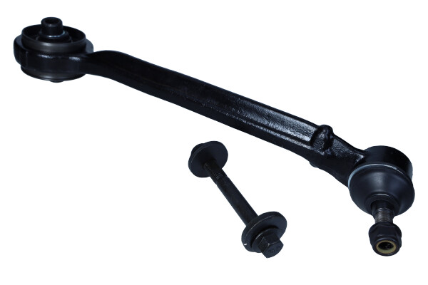 Track Control Arm - 72-5570 MAXGEAR