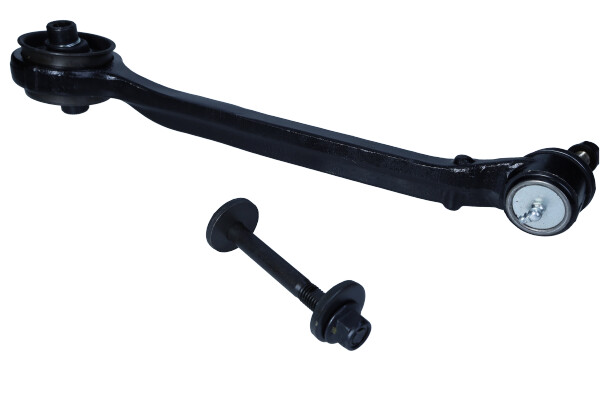 Track Control Arm - 72-5570 MAXGEAR