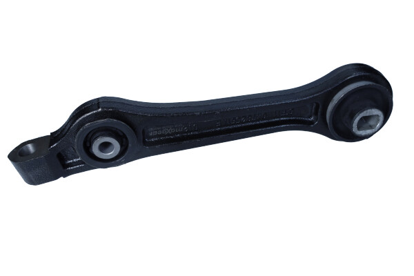 Track Control Arm - 72-5571 MAXGEAR