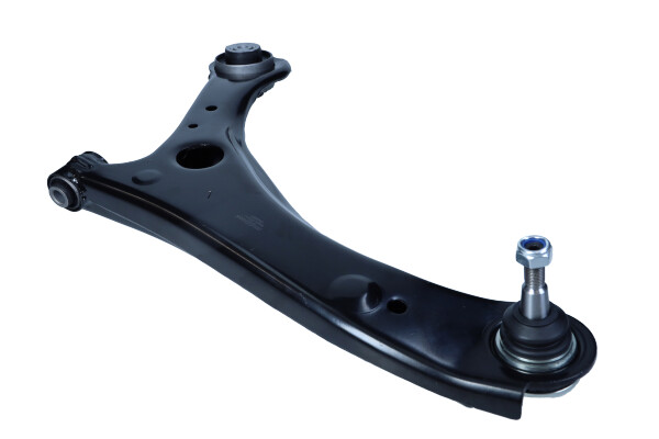 Track Control Arm - 72-5572 MAXGEAR