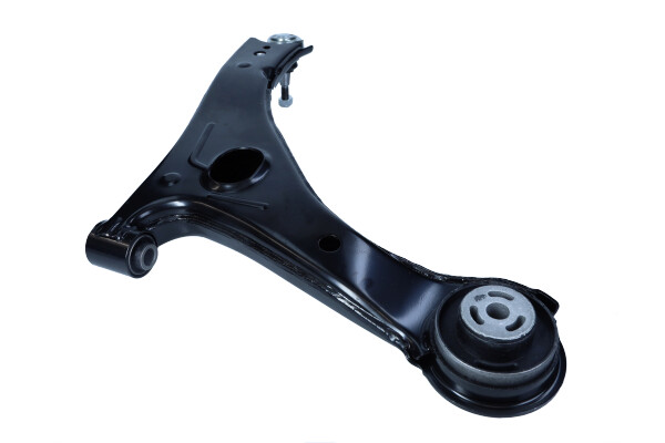 Рычаг независимой подвески колеса, подвеска колеса - 72-5572 MAXGEAR