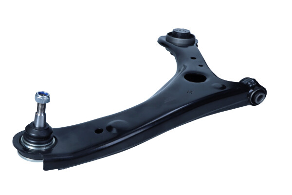 Track Control Arm - 72-5573 MAXGEAR
