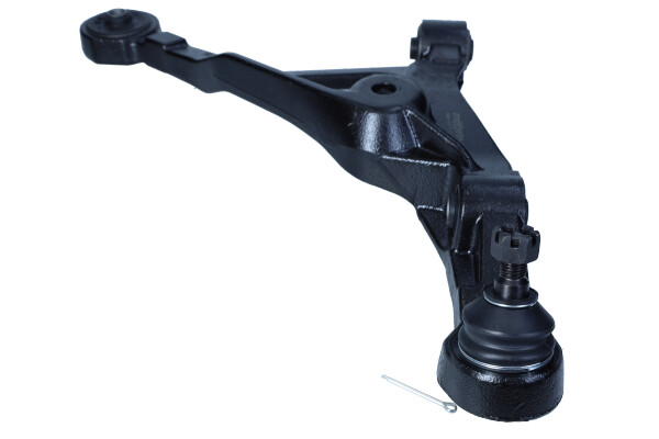 Track Control Arm - 72-5574 MAXGEAR